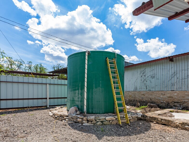 More Photos Of 6720 W Ranch Road 1674, Junction Land For Sale