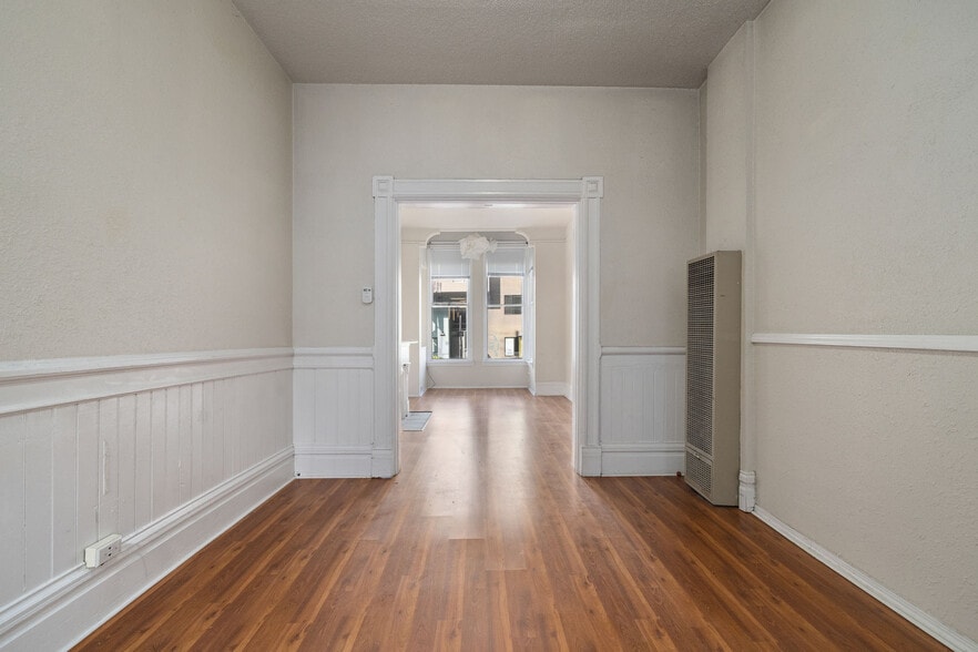 More Photos Of 305 Oak St, San Francisco Multifamily For Sale