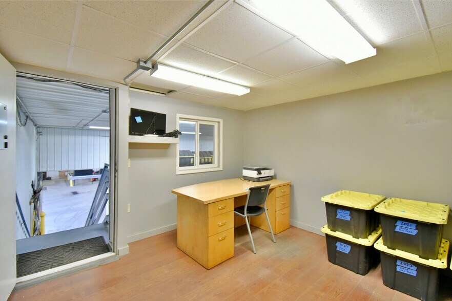 More Photos Of 14995 Industry Ave, Becker Warehouse For Sale