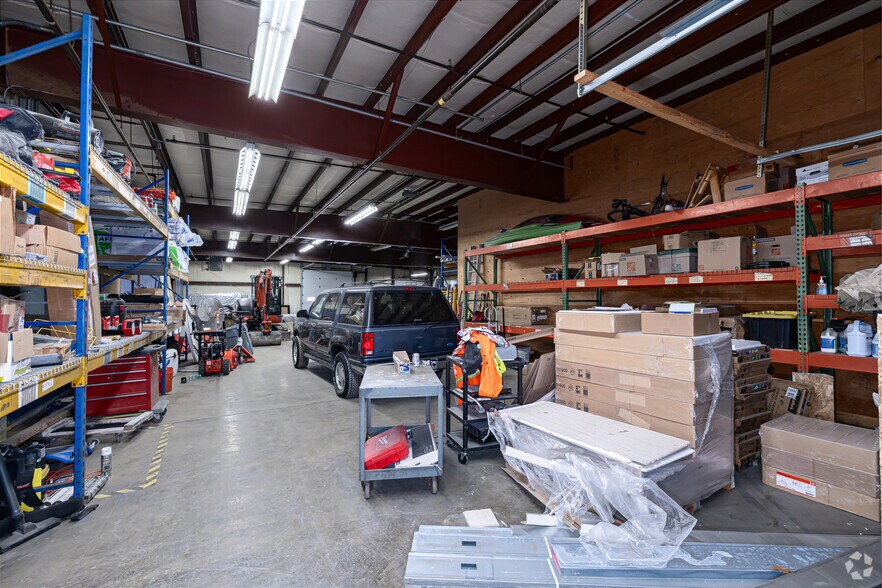 Photo of 1st Floor Ste 198-200 Benton Drive