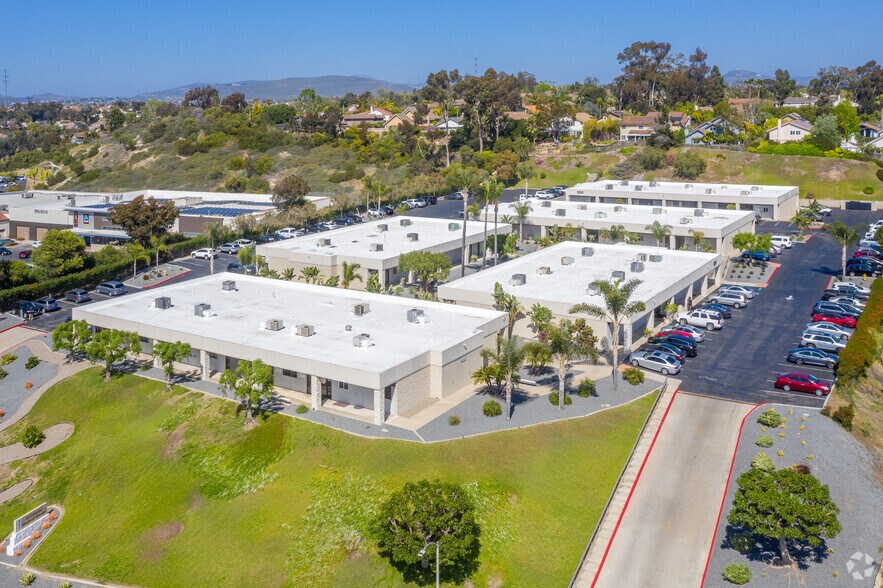 More Photos Of 317 N El Camino Real, Encinitas Medical For Lease