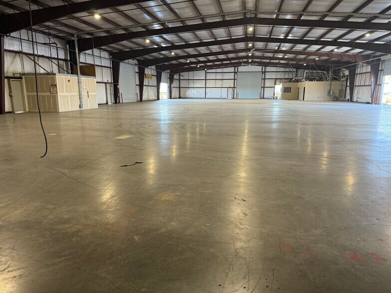 More Photos Of 1370-1390 Vinci Ave, Sacramento Unknown For Sale