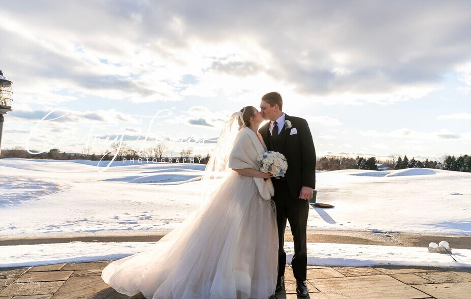 More Photos Of 700 Strykers Rd, Phillipsburg Golf Course Driving Range For Lease