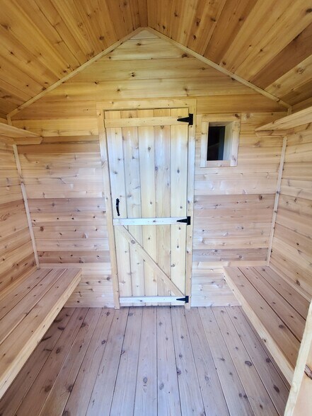 More Photos Of 2121 E Camp St, Ely Manufactured Housing Mobile Home Park For Sale