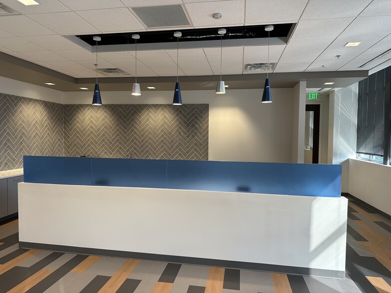 More Photos Of 2615 Medical Center Pky, Murfreesboro Unknown For Lease