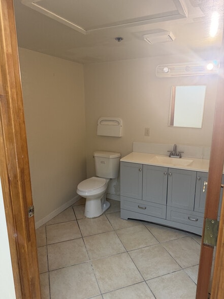 More Photos Of 2360 Mckee Rd, San Jose Medical For Sale