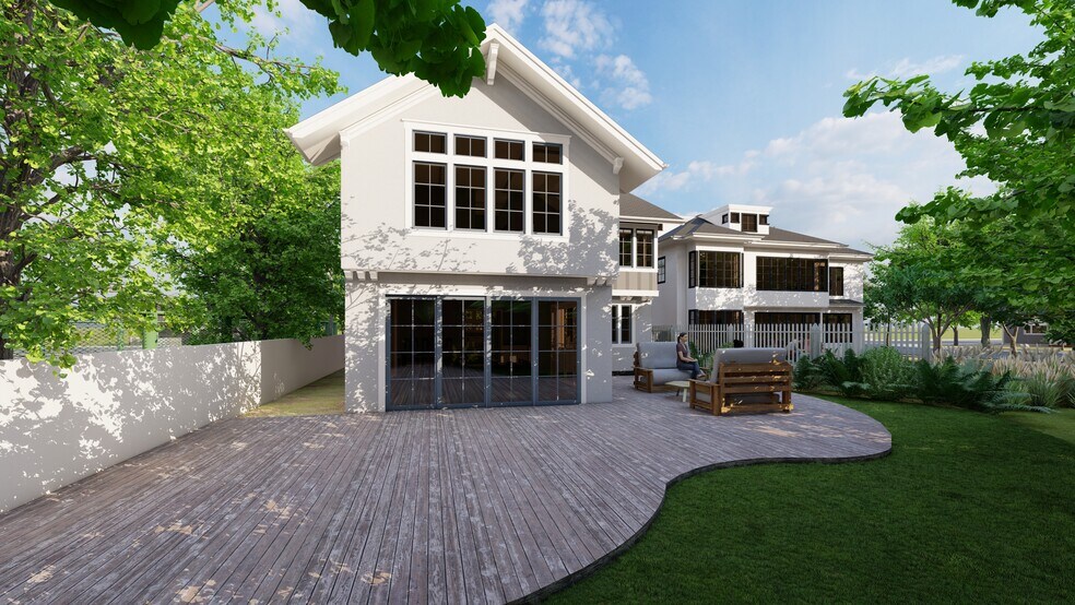 More Photos Of 0 Ivanhoe, Oakland Land For Sale