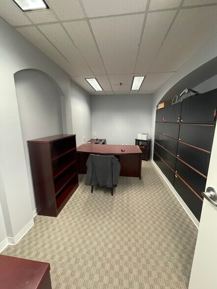 More Photos Of 201 N Franklin St, Tampa Office For Lease