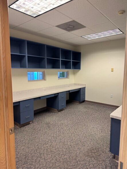More Photos Of 177 Meadowbrook Ln, Duncansville Rehabilitation Center For Lease
