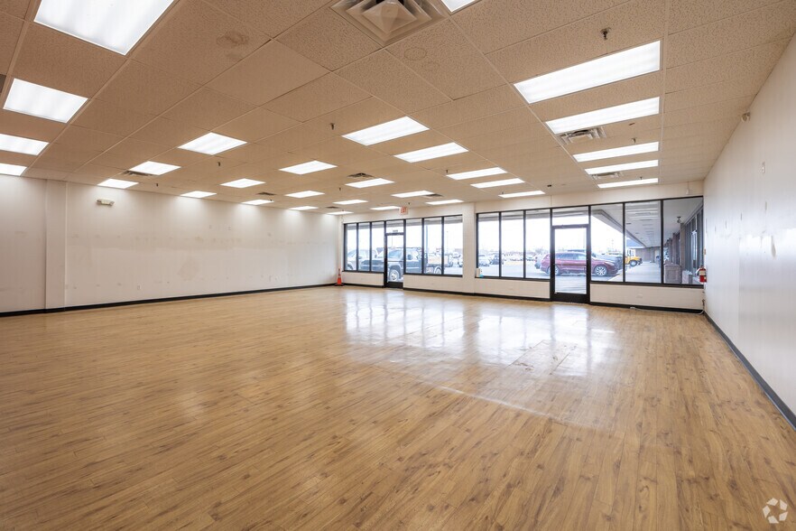 Photo of 1st Floor Ste 1315