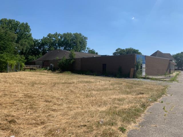 More Photos Of 65 Normandy Dr, Painesville Bowling Alley For Sale