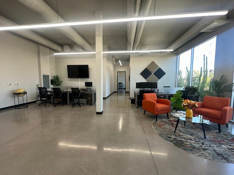 More Photos Of 6601 E McDowell Rd, Scottsdale Apartments For Lease