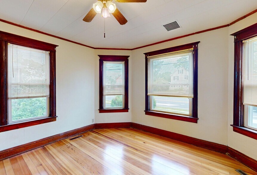 More Photos Of 153 Russell St, Hadley Multifamily For Sale