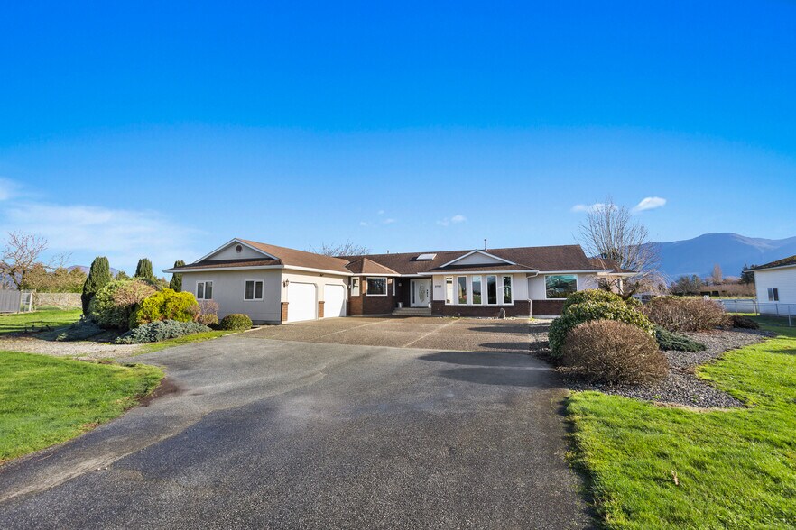 More Photos Of 8980 Prest Rd, Chilliwack Land For Sale