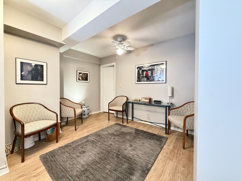 More Photos Of 120 E 36th St, New York Apartments For Sale