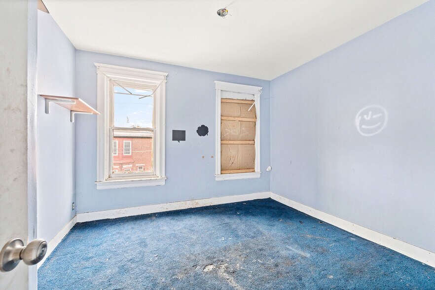 More Photos Of 1401-1403 Princess ave, Camden Multifamily For Sale