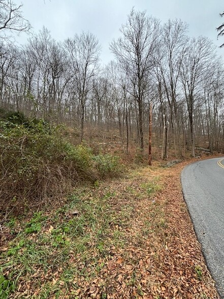 More Photos Of 88 Wiccopee Rd, Putnam Valley Land For Sale