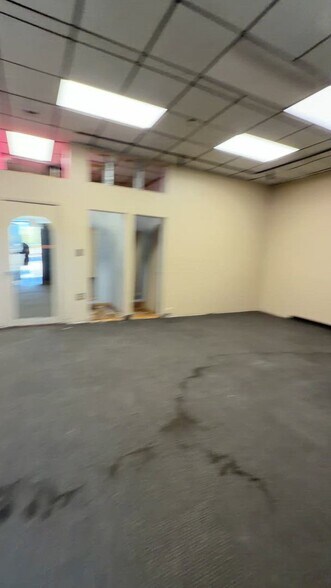 Primary Photo Of 5611 N State Road 7, Fort Lauderdale Unknown For Lease