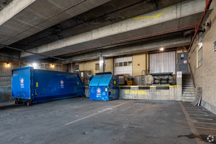 More Photos Of 140 High St, Springfield Unknown For Sale