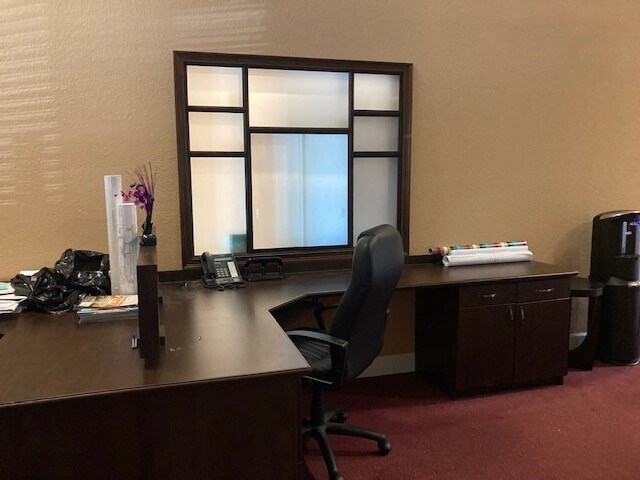 More Photos Of 5951 NW 173rd Dr, Miami Medical For Sale