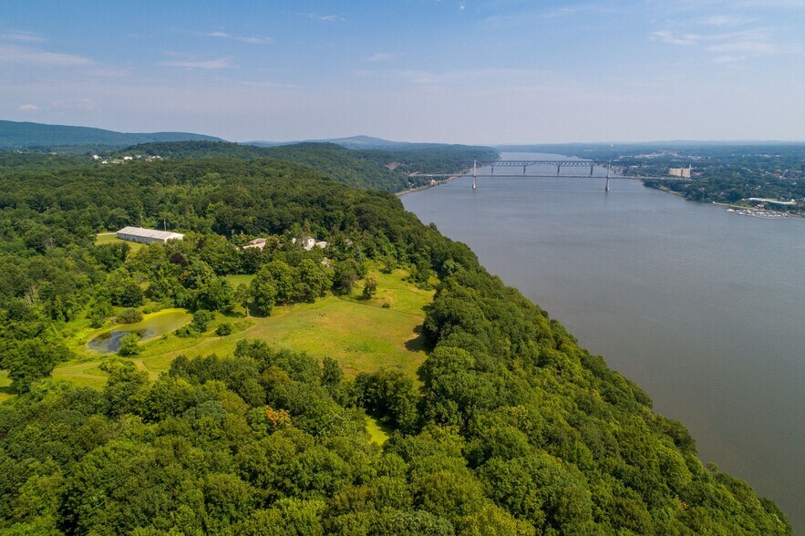 More Photos Of 200 Blue Point Rd, Highland Land For Sale