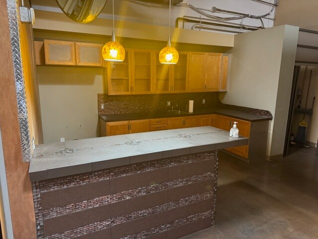 More Photos Of 7107-7139 Telegraph Rd, Montebello Warehouse For Sale