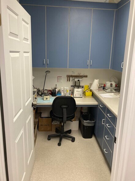 More Photos Of 9233 S Redwood Rd, West Jordan Medical For Lease