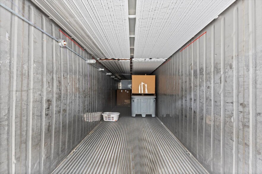 More Photos Of 28989 Marsh Mccormick Rd, Abbotsford Land For Lease