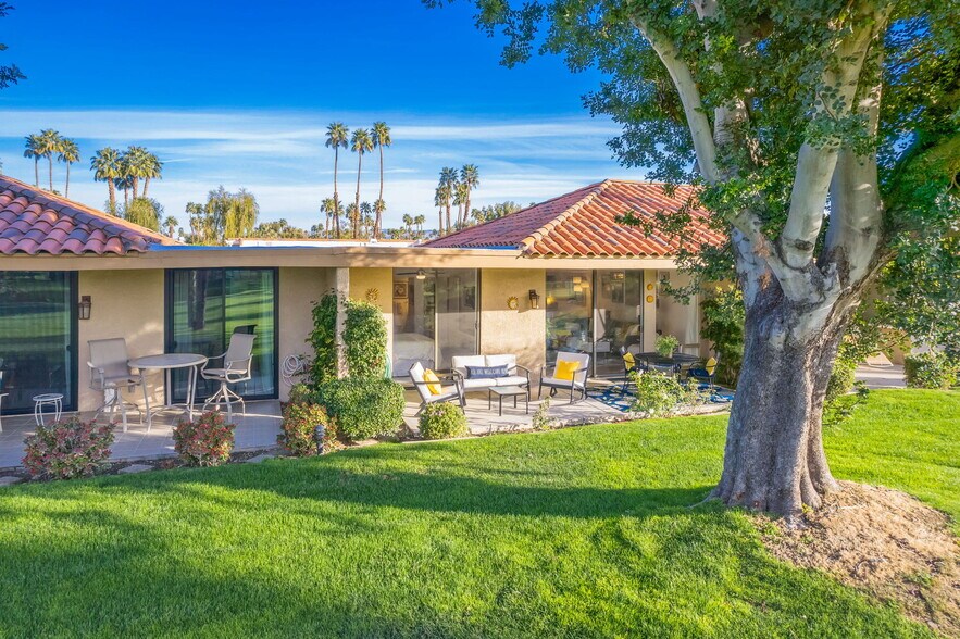 More Photos Of 60 La Ronda Dr, Rancho Mirage Apartments For Sale