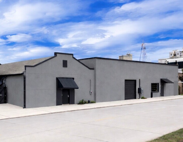 More Photos Of 740 Fannin St, Beaumont Unknown For Lease