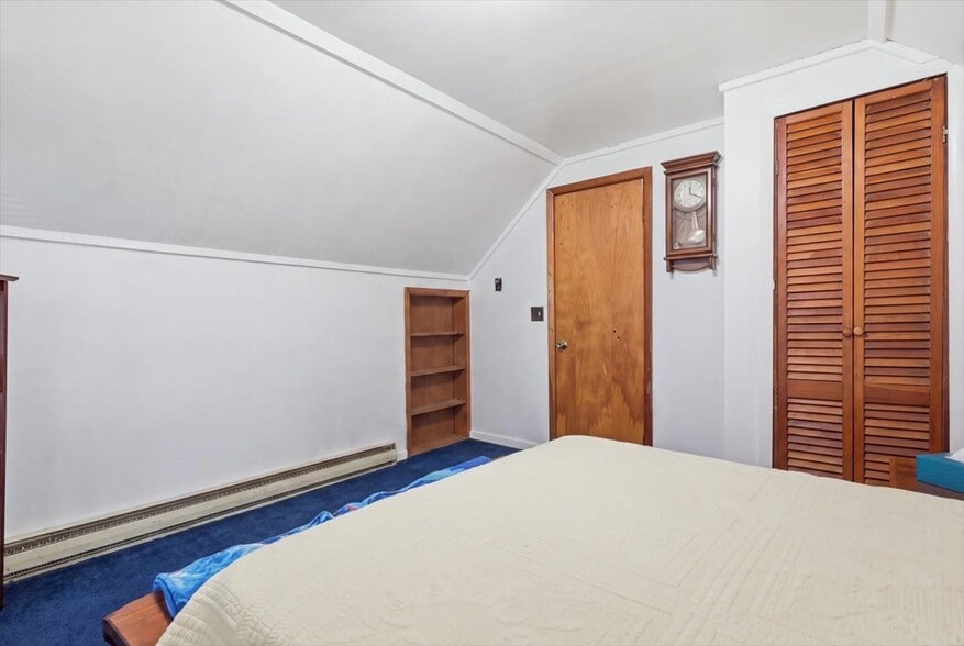 More Photos Of 111 Mountain Springs Rd, Milford Land For Sale