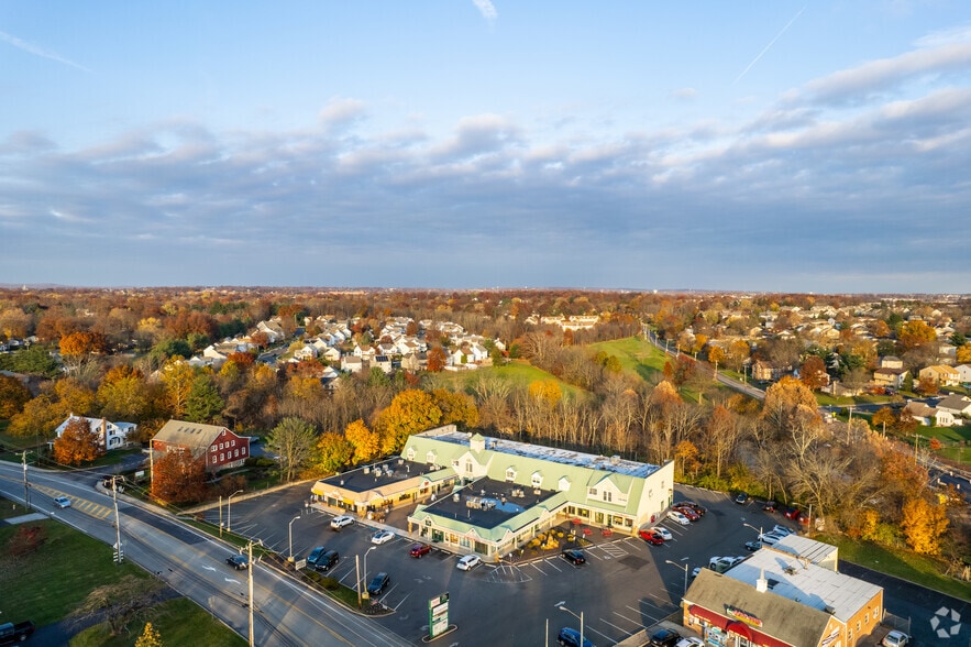 More Photos Of 345 Main St, Harleysville Unknown For Lease
