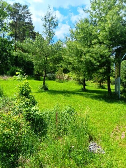 More Photos Of 6815 Van Buren Rd., Warners Land For Sale