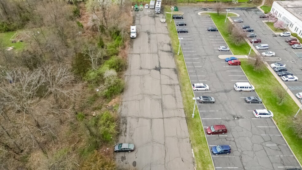 More Photos Of 644 howard avenue, Somerset Land For Lease