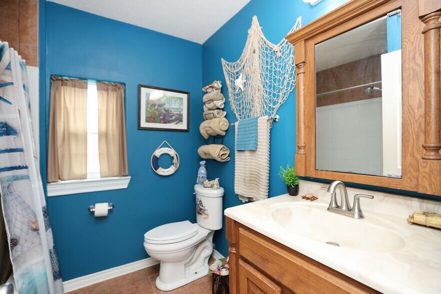 More Photos Of 10191 Bonner Rd, Pattison Specialty For Sale