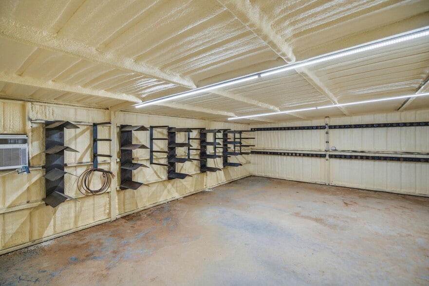 More Photos Of 2580 FM 847, Stephenville Land For Sale