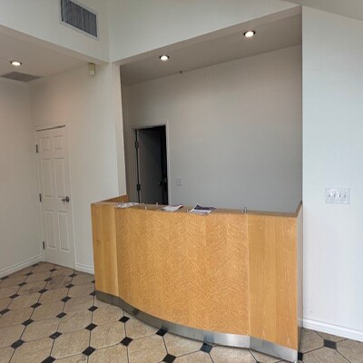 More Photos Of 2518 Boeing Way, Stockton Warehouse For Lease