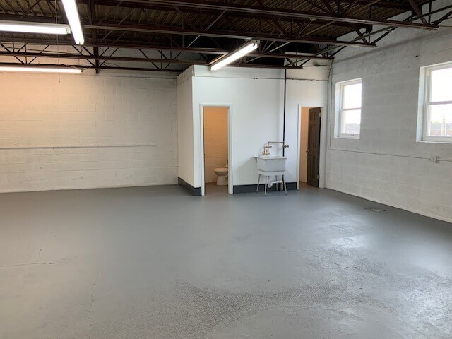 More Photos Of 1677 E Ayre St, Newport Light Distribution For Lease