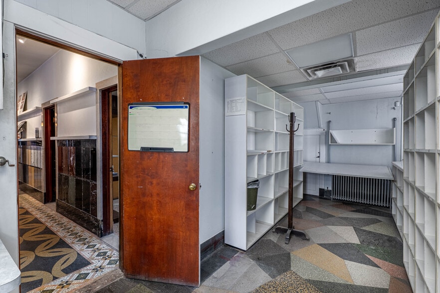 More Photos Of 1085 E Delavan Ave, Buffalo Warehouse For Sale