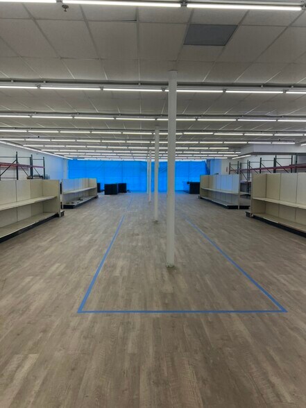 More Photos Of 8872-8900 NW 7th Ave, Miami Unknown For Lease