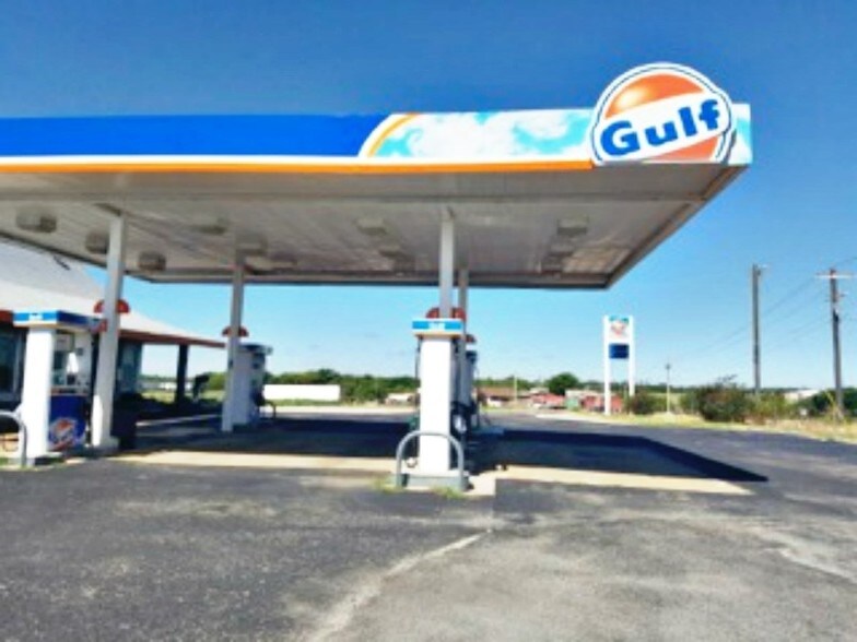 More Photos Of 1501 Memorial Dr, Marietta General Retail For Sale