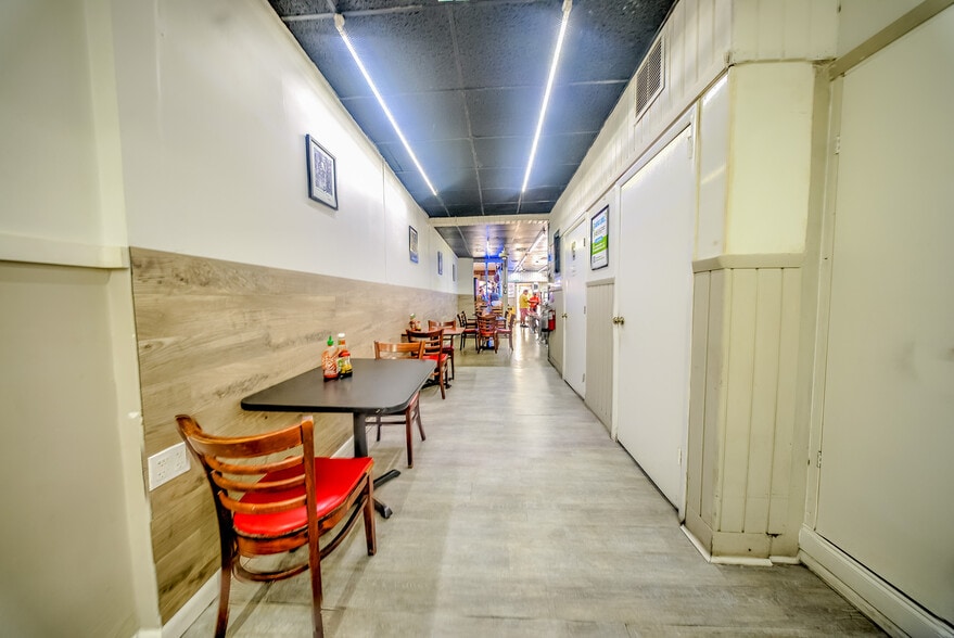 More Photos Of 1910 SW 1st St, Miami Supermarket For Sale