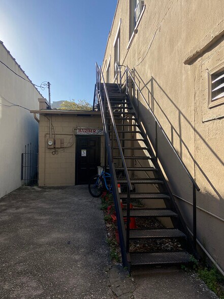 More Photos Of 203 Broadway, Kissimmee Apartments For Lease