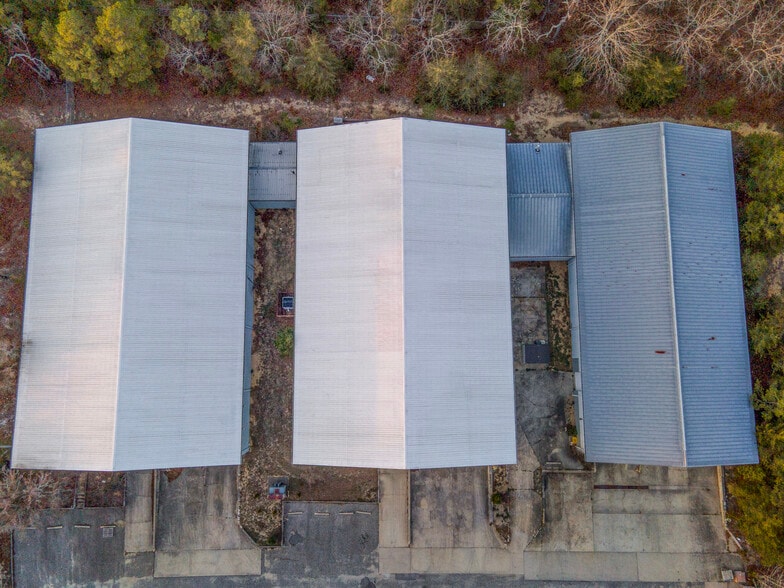 More Photos Of 1801 Eden Rd, Millville Distribution For Sale