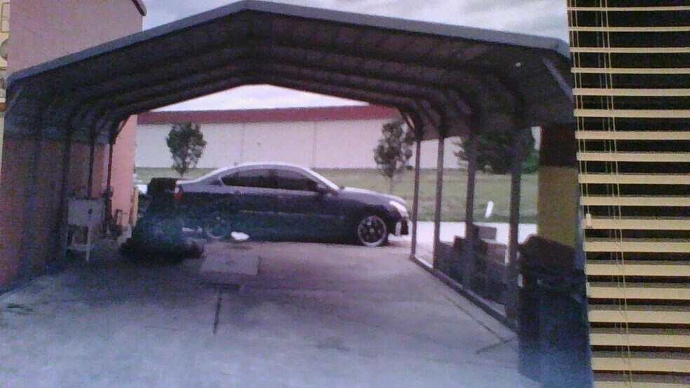 More Photos Of , Houston General Retail For Sale