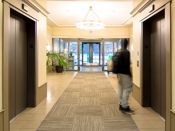 More Photos Of 225 SW Columbia St, Portland Apartments For Lease