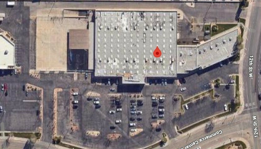 More Photos Of 1028-1308 W Avenue K, Lancaster Unknown For Lease