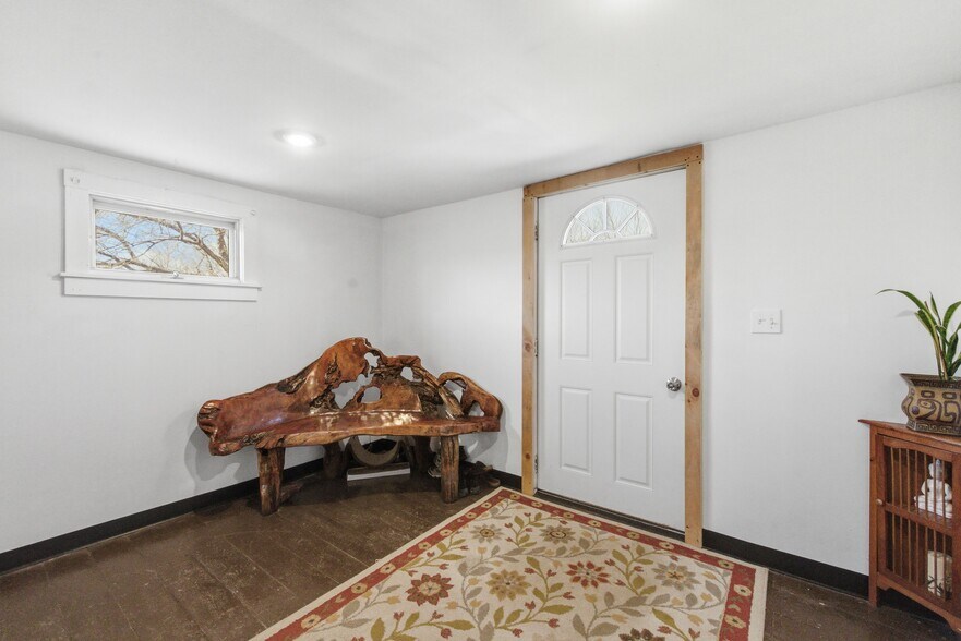 More Photos Of 518 Province Rd, Gilmanton General Retail For Sale