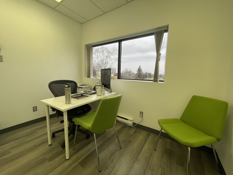 More Photos Of 139 Greenbank Rd, Ottawa Medical For Lease