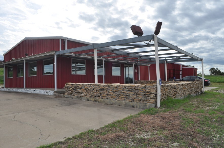 24350-n-interstate-35-west-tx-76691-freestanding-for-sale-cityfeet
